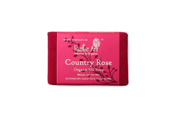 https://cdn.shopify.com/s/files/1/1857/6931/products/gNaUHQnT9E.jpg?v=1631181479