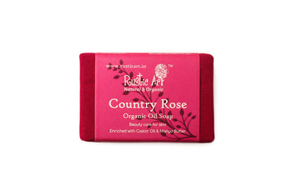 https://cdn.shopify.com/s/files/1/1857/6931/products/gNaUHQnT9E.jpg?v=1631181479