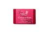 https://cdn.shopify.com/s/files/1/1857/6931/products/gNaUHQnT9E.jpg?v=1631181479