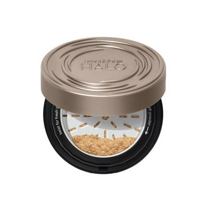 https://cdn.shopify.com/s/files/1/1857/6931/products/gNaytqlkSa.png?v=1749192771