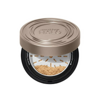 https://cdn.shopify.com/s/files/1/1857/6931/products/gNaytqlkSa.png?v=1749192771