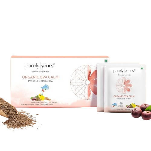 https://cdn.shopify.com/s/files/1/1857/6931/files/gNcGHskDI7.png?v=1785934870