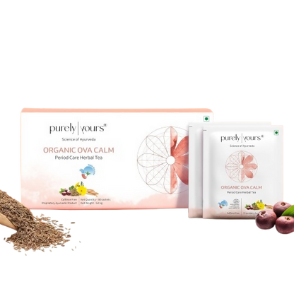 https://cdn.shopify.com/s/files/1/1857/6931/files/gNcGHskDI7.png?v=1785934870
