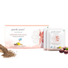 https://cdn.shopify.com/s/files/1/1857/6931/files/gNcGHskDI7.png?v=1785934870