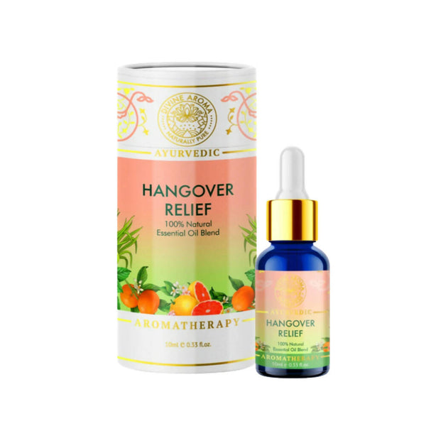 https://cdn.shopify.com/s/files/1/1857/6931/products/gNepTDlzHE.jpg?v=1668684107