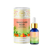 https://cdn.shopify.com/s/files/1/1857/6931/products/gNepTDlzHE.jpg?v=1668684107