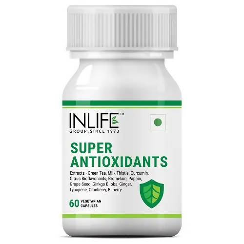 https://cdn.shopify.com/s/files/1/1857/6931/products/gNfK6EPU7C.jpg?v=1638616084