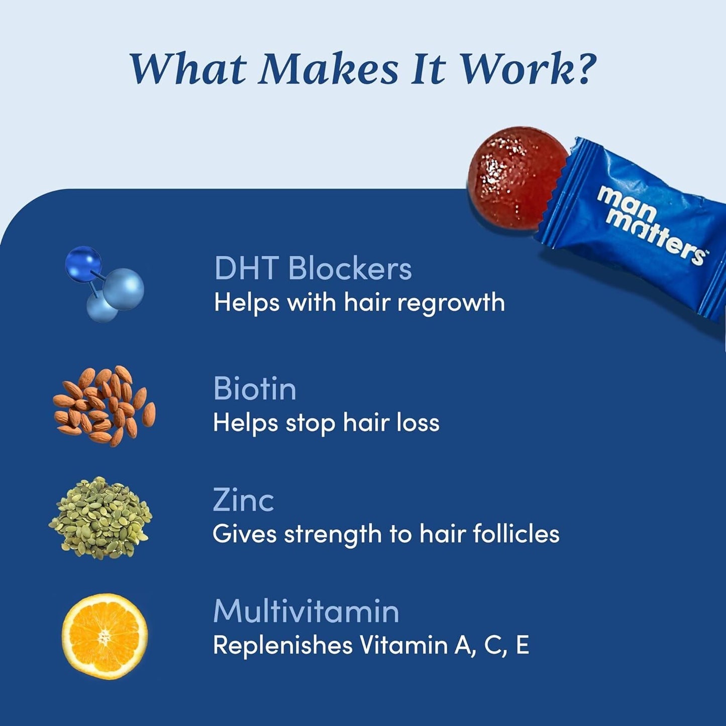 https://cdn.shopify.com/s/files/1/1857/6931/files/gNoeUWN76i.jpg?v=1740032223