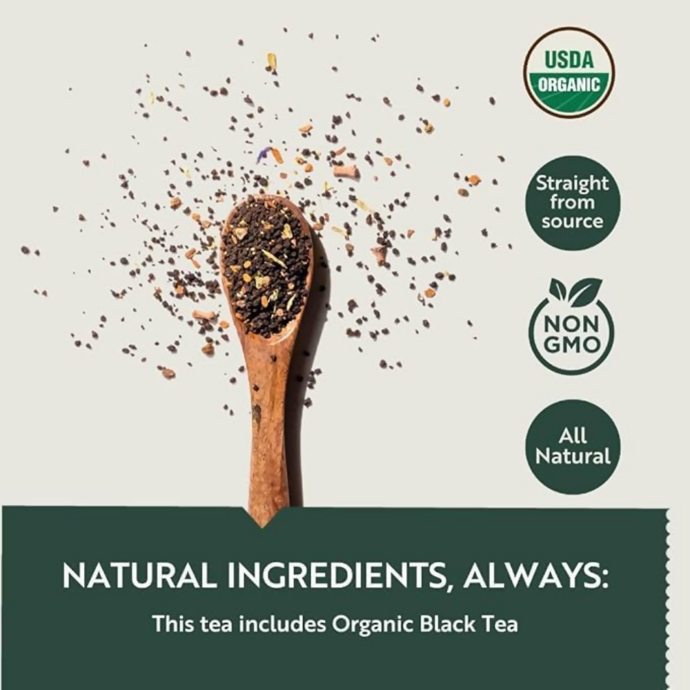 https://cdn.shopify.com/s/files/1/1857/6931/files/gNp5rAIpEu.png?v=1782454799