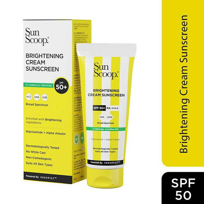 https://cdn.shopify.com/s/files/1/1857/6931/products/gNqermfSCo.jpg?v=1699075575