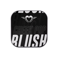 https://cdn.shopify.com/s/files/1/1857/6931/files/gNqsGi86O9.png?v=1730115989