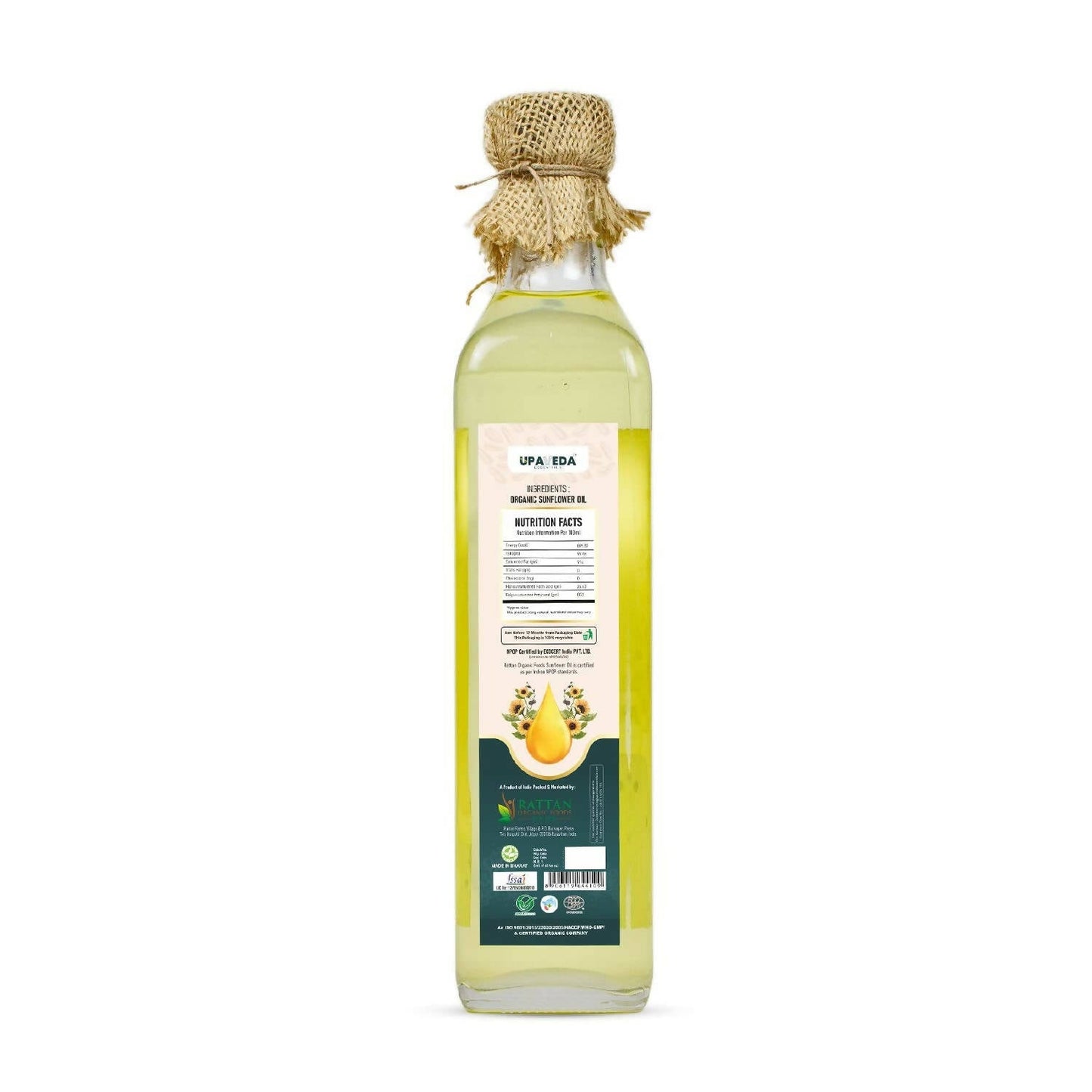 https://cdn.shopify.com/s/files/1/1857/6931/products/gNr5lXXTWs.jpg?v=1706074829