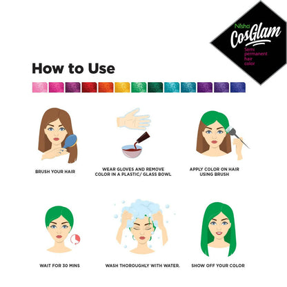 https://cdn.shopify.com/s/files/1/1857/6931/products/gNrtuWT95f.jpg?v=1672468053