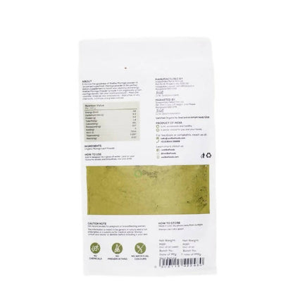 https://cdn.shopify.com/s/files/1/1857/6931/products/gNtg8yYLKu.jpg?v=1646029857