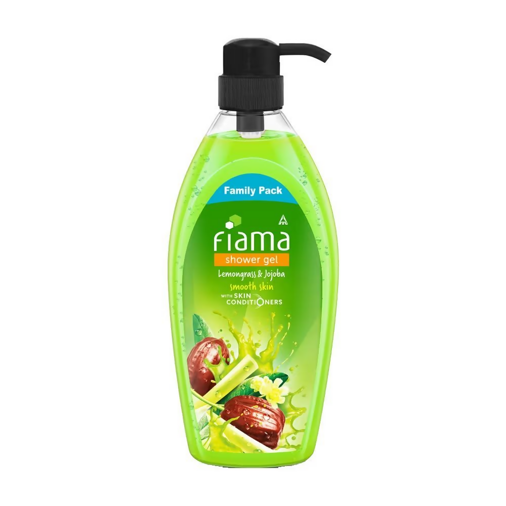 https://cdn.shopify.com/s/files/1/1857/6931/products/gNw6gxFlxW.png?v=1749192817