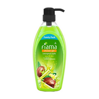 https://cdn.shopify.com/s/files/1/1857/6931/products/gNw6gxFlxW.png?v=1749192817