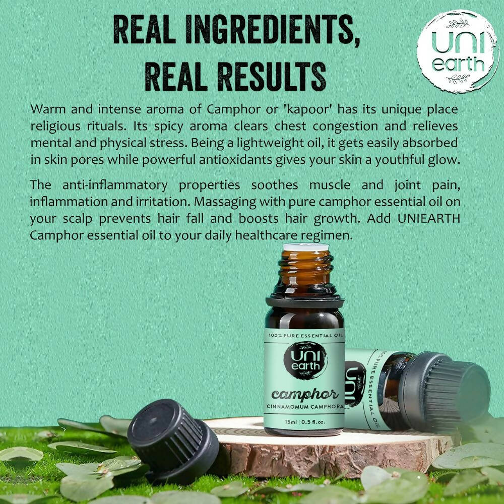 https://cdn.shopify.com/s/files/1/1857/6931/products/gO0Ypt9HCr.jpg?v=1682747285
