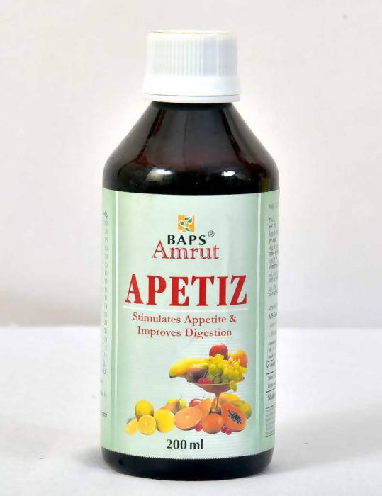 https://cdn.shopify.com/s/files/1/1857/6931/products/gO2upo3iQp.jpg?v=1638600228
