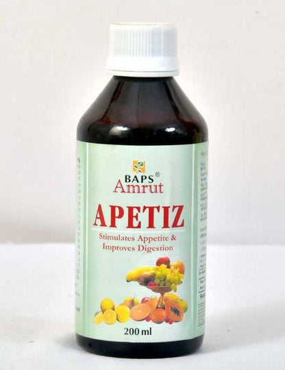 https://cdn.shopify.com/s/files/1/1857/6931/products/gO2upo3iQp.jpg?v=1638600228