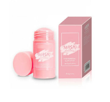 https://cdn.shopify.com/s/files/1/1857/6931/products/gOBmvbCKvu.jpg?v=1762387357