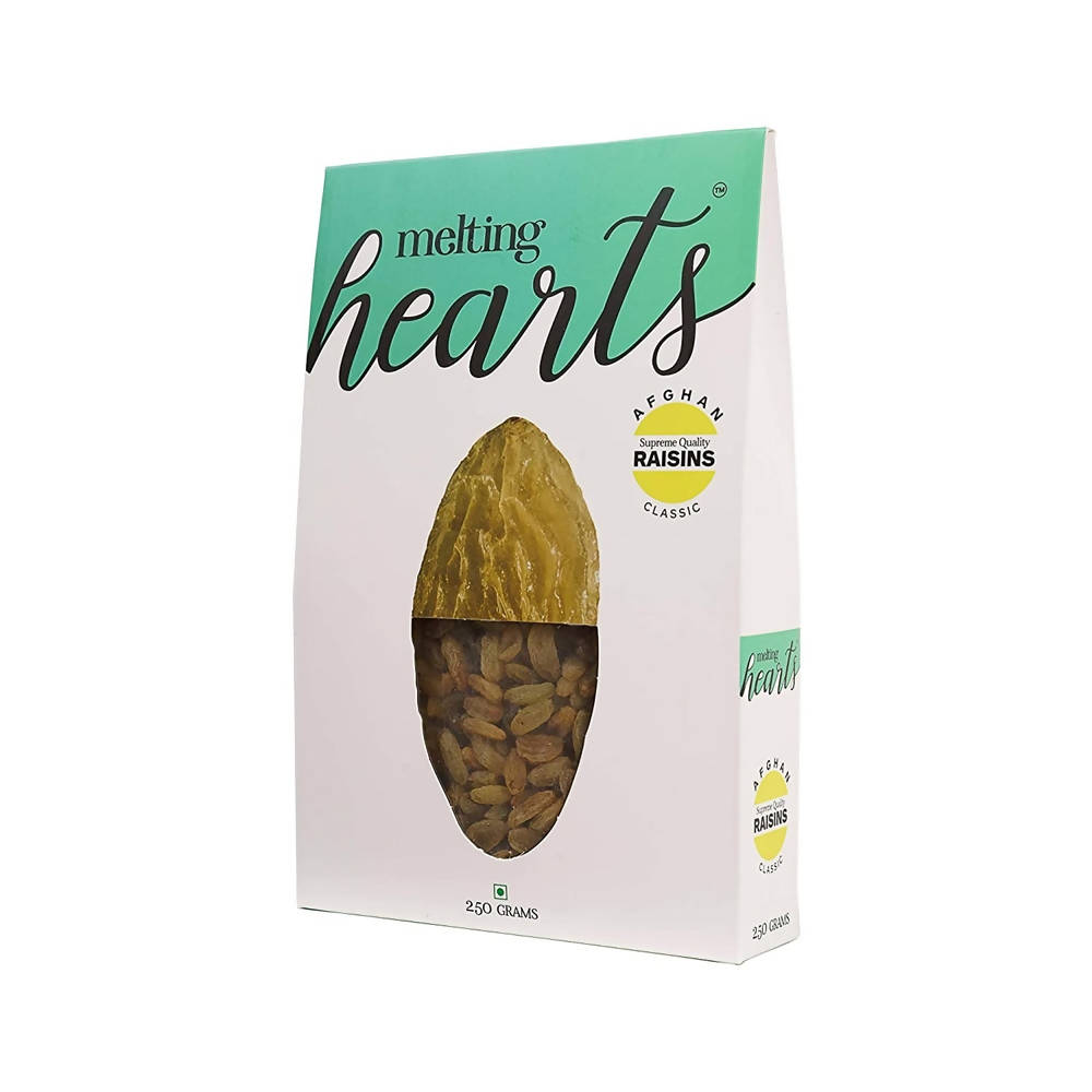 https://cdn.shopify.com/s/files/1/1857/6931/products/gOHAZV8E3D.jpg?v=1634620739