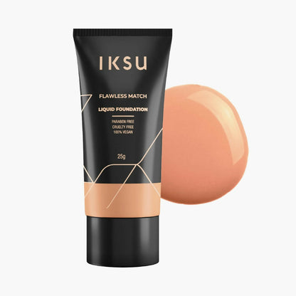 https://cdn.shopify.com/s/files/1/1857/6931/products/gOHuss8RzC.jpg?v=1701671104