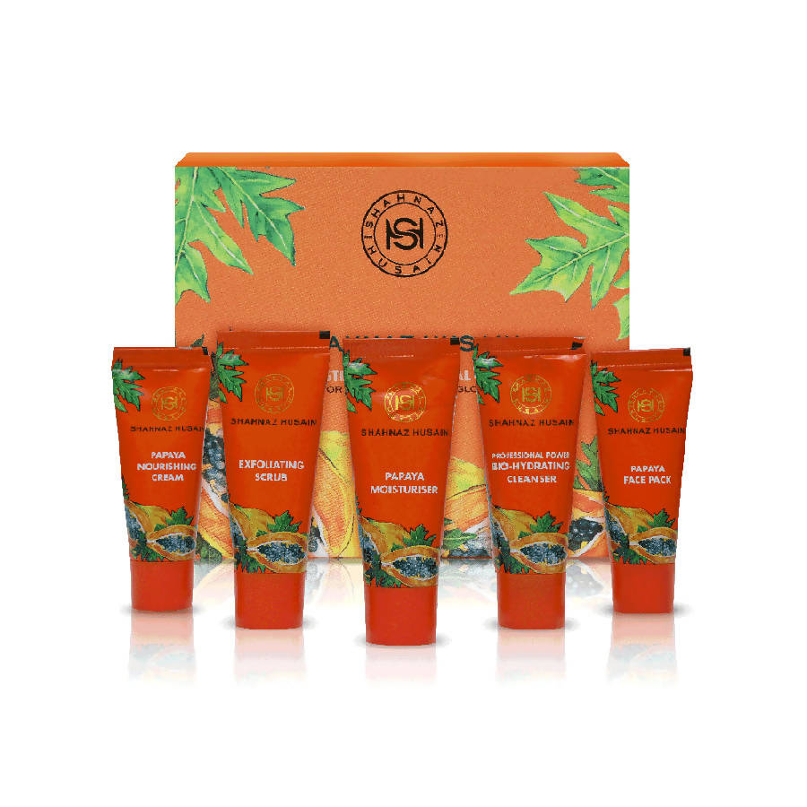 https://cdn.shopify.com/s/files/1/1857/6931/products/gOI0nhXrxr.jpg?v=1625055581