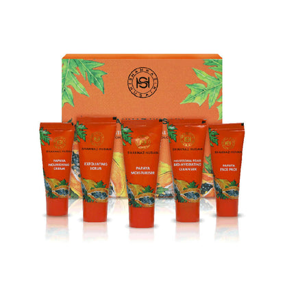 https://cdn.shopify.com/s/files/1/1857/6931/products/gOI0nhXrxr.jpg?v=1625055581