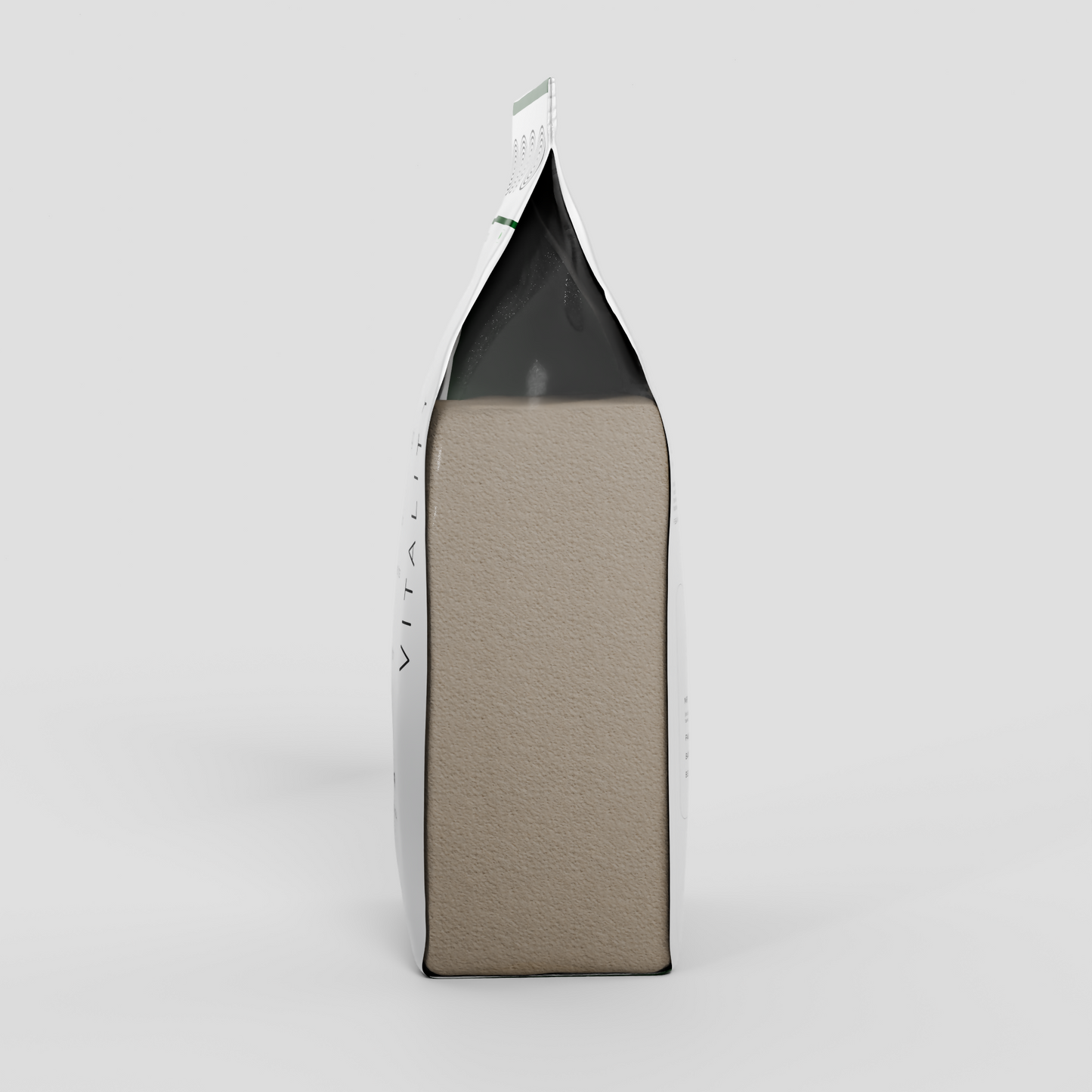 https://cdn.shopify.com/s/files/1/1857/6931/files/gOITUgoBaA.png?v=1769163594