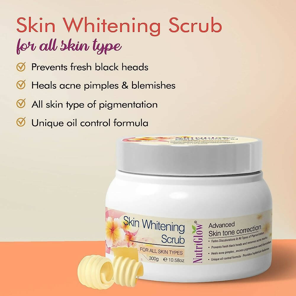 https://cdn.shopify.com/s/files/1/1857/6931/products/gOJ0kroH1z.jpg?v=1677647742