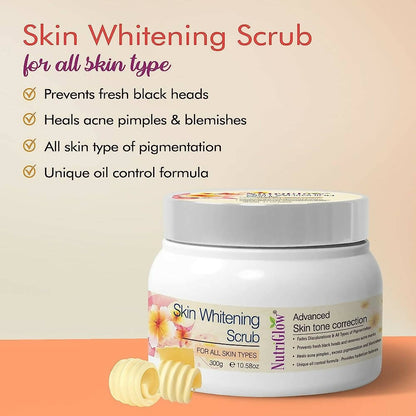 https://cdn.shopify.com/s/files/1/1857/6931/products/gOJ0kroH1z.jpg?v=1677647742
