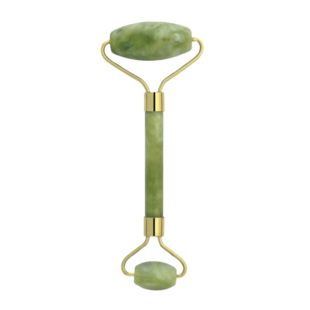 https://cdn.shopify.com/s/files/1/1857/6931/files/gOLH04UnUR.png?v=1772781686