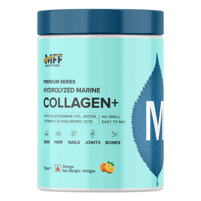 https://cdn.shopify.com/s/files/1/1857/6931/files/gOQPjkTPmr.jpg?v=1728473827