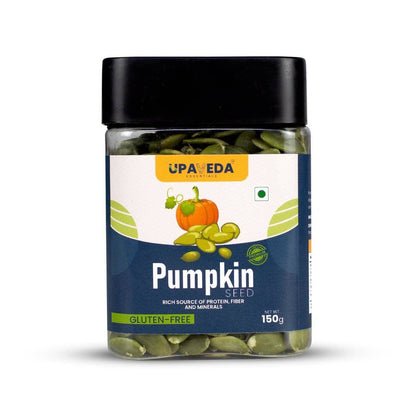https://cdn.shopify.com/s/files/1/1857/6931/products/gOU2wKibvp.jpg?v=1762424145