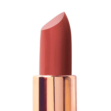 https://cdn.shopify.com/s/files/1/1857/6931/products/gOVsUjyX5V.jpg?v=1616120942