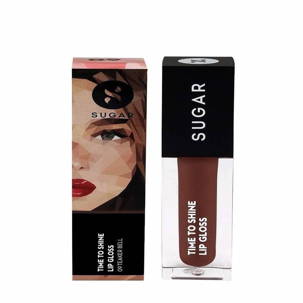 https://cdn.shopify.com/s/files/1/1857/6931/products/gOXFn8Sw9N.jpg?v=1613944146