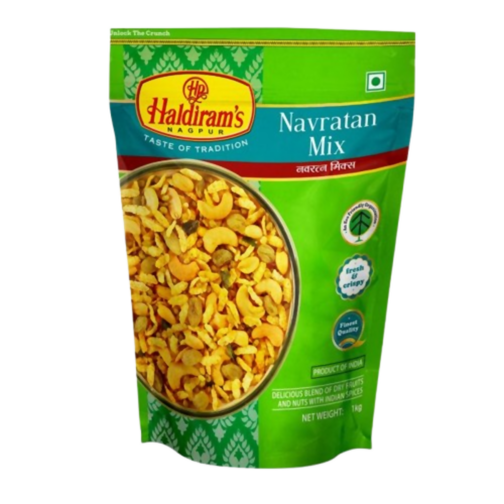 https://cdn.shopify.com/s/files/1/1857/6931/files/gOXd7zmI1q.png?v=1773654337