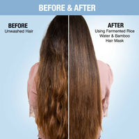 https://cdn.shopify.com/s/files/1/1857/6931/files/gOYMW7FoHj.jpg?v=1713259251