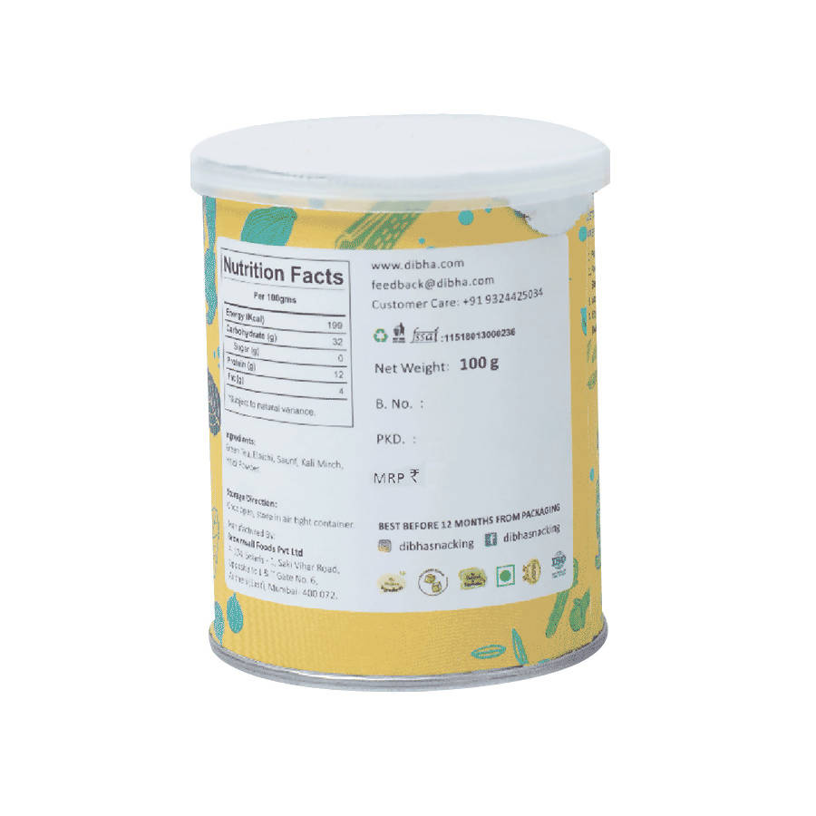 https://cdn.shopify.com/s/files/1/1857/6931/products/gOccAM44rZ.jpg?v=1649054205