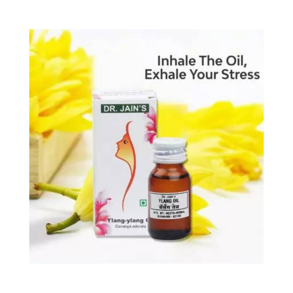https://cdn.shopify.com/s/files/1/1857/6931/products/gOj2rNwY2F.jpg?v=1646634491