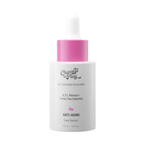https://cdn.shopify.com/s/files/1/1857/6931/products/gOkpacRsrw.jpg?v=1659348626
