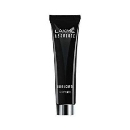 https://cdn.shopify.com/s/files/1/1857/6931/products/gOmsaUG3uX.jpg?v=1618902680