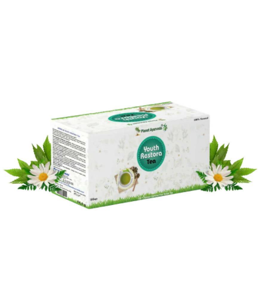 https://cdn.shopify.com/s/files/1/1857/6931/products/gOogu7HkL7.jpg?v=1762351001