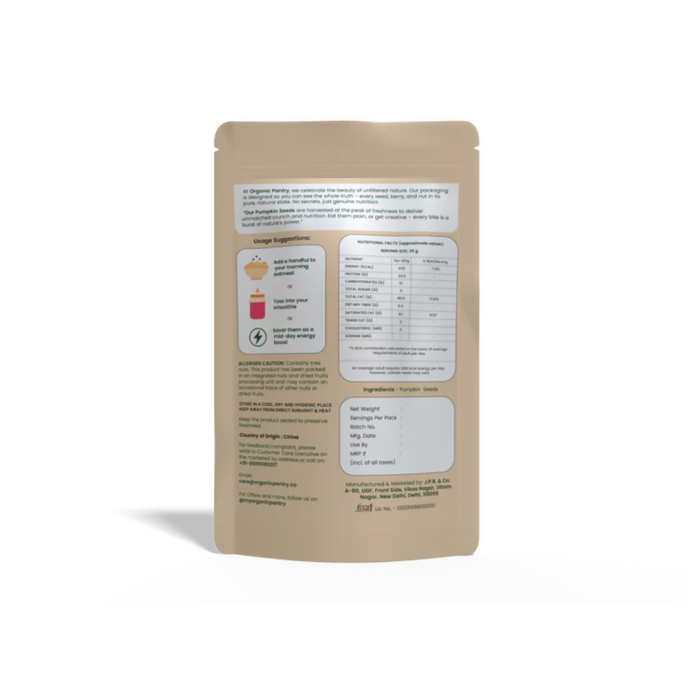 https://cdn.shopify.com/s/files/1/1857/6931/files/gOpkwRRZAv.png?v=1771323118
