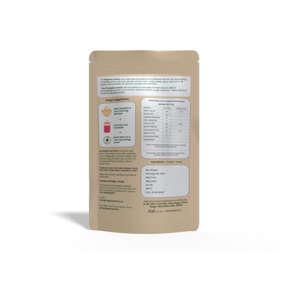 https://cdn.shopify.com/s/files/1/1857/6931/files/gOpkwRRZAv.png?v=1771323118