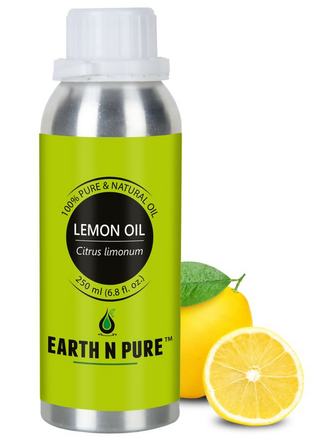https://cdn.shopify.com/s/files/1/1857/6931/files/gOqLQVdyPf.png?v=1722945673