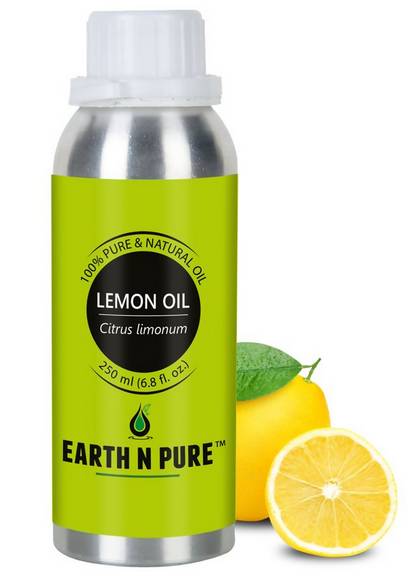 https://cdn.shopify.com/s/files/1/1857/6931/files/gOqLQVdyPf.png?v=1722945673