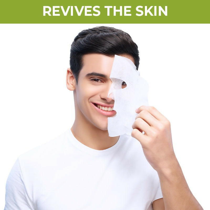 https://cdn.shopify.com/s/files/1/1857/6931/files/gOqr9mMFC3.jpg?v=1713266128