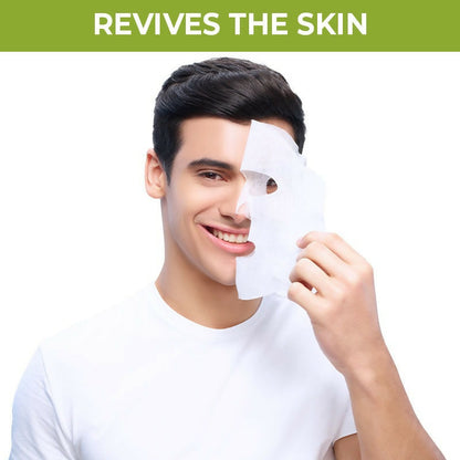 https://cdn.shopify.com/s/files/1/1857/6931/files/gOqr9mMFC3.jpg?v=1713266128