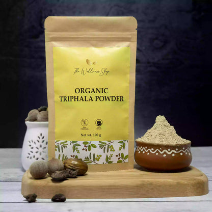 https://cdn.shopify.com/s/files/1/1857/6931/products/gOu6NVfFX5.jpg?v=1633055580